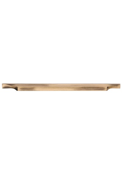 Gül Florya Antik Sarı 224mm Antik Sarı