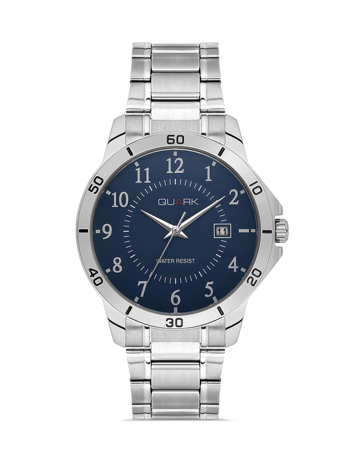 Quark Qm-x004d-2b Gri