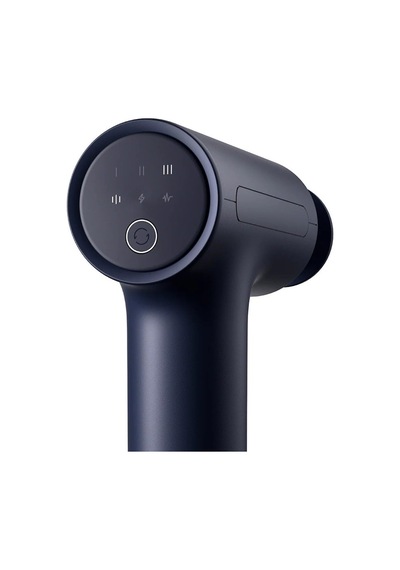 Xiaomi Masaj Tabancası 2 Ab