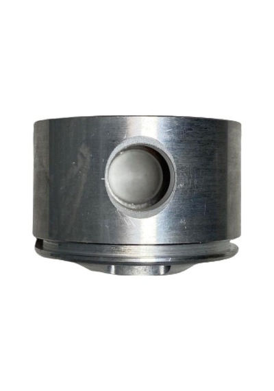 Taral 30 Piston