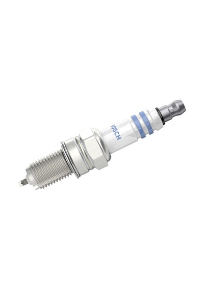 Bosch Ateşleme Bujisi Yr7dc Nikel İnce Kalem Kisa Tırnak Fiat Egea 1.4 15, Palio 1.2 00-12, Albea 1.3 01-09, Punto 1.