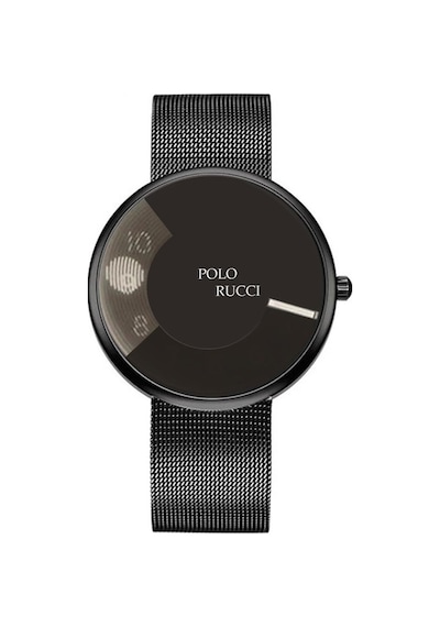 Polo Rucci 58917 Hasırlı Erkek Kol Saati