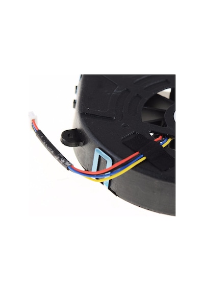 Laptopyedekparca Asus Uyumlu G73 Fan