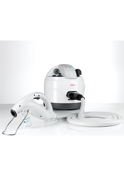Polti Cimex Eradicator 2250 W Buharlı Temizleyici
