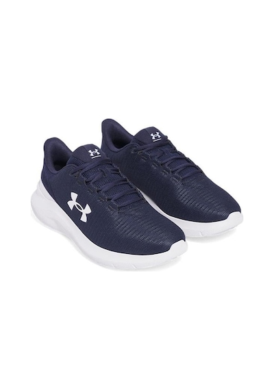 Under Armour Phade Rn 3 Erkek Koşu Ayakkabısı 3028252-410 Lacivert