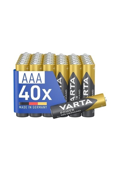 Aaa Fol10x4 Postal