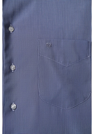 Bisse Erkek Regular Fit Spor Gömlek Laci Gm23k232037 D39 Lacivert
