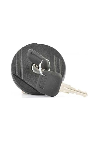Ford Escort Yakit Depo Kapagi 1991-2000 305630350