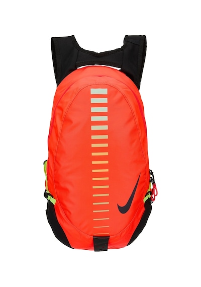 Nike Commuter 15l Unisex Pembe Koşu Sırt Çantası N.000.3567.635.ns 1666554 Pembe