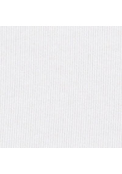 Colin's Colins Beyaz Kadın Sweatshirt Cl1068067 Q1.v2 Ofw Beyaz