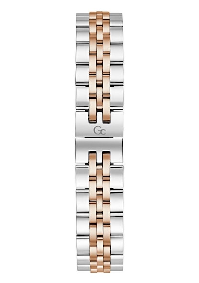 Gc Gcz01003l1mf Kadın Kol Saati