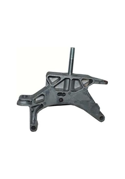 ŞANZUMAN MESNET TAKOZU DOBLO 1.3 MTJ-1.9 JTD