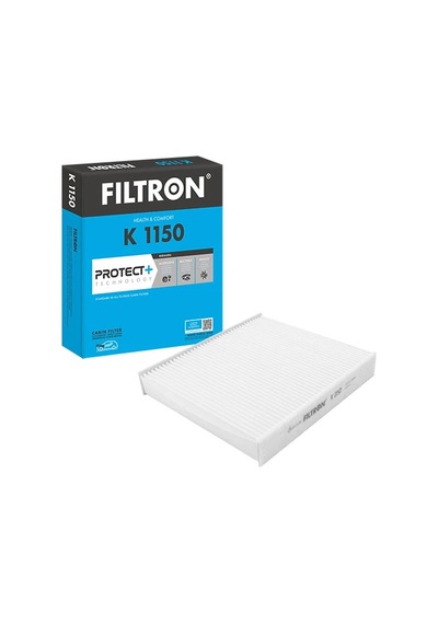 K1150 - K8008 - Kabin Hava Filtresi - Filtron