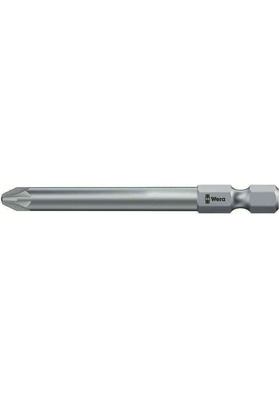 Wera 855/4 Z Pz 1x70mm Bits 05060027001