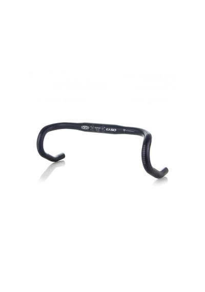 Easton Ea-50 Ergo 31.8mm 420mm Yol Bisikleti Gidonu