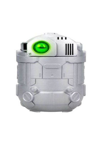 Silverlit Büyük Dinozorrobot88091