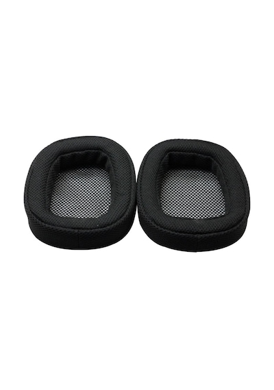 Logitech G233 G433 G Pro G533 G231 G331 Uyumlu Kulaklık Pedi