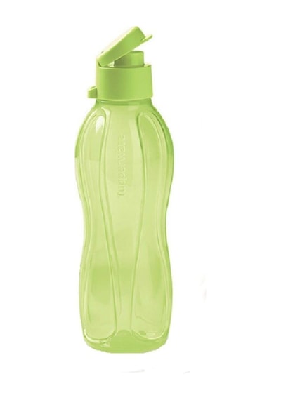 Hsgl Eko Şişe 1 Litre Matara Ve Suluk Nocolor-013b4bc1