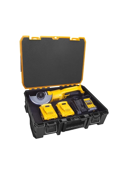 Süper Bag Master Case Organizer Süngerli Teknisyen Takım Çantası
