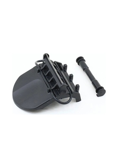 Pratik Bant Kesme Aparatı 50 Mm Genişlikte Kullanım Kolaylığı Çok renkli
