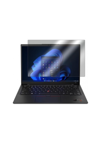 Lenovo Thinkpad X1 Carbon 10 Hayalet Ekran Koruyucu 14 İnç