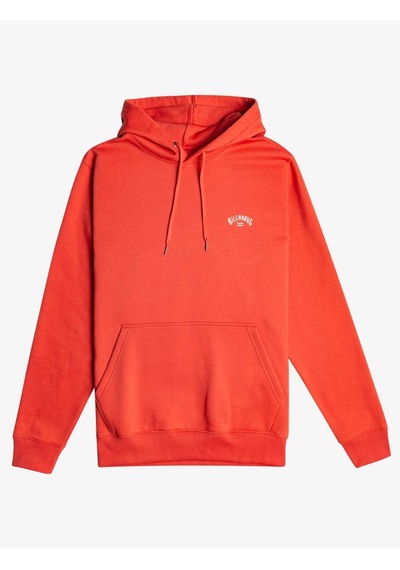 Billabong Arch Po Erkek Sweatshirt Ebyft00114
