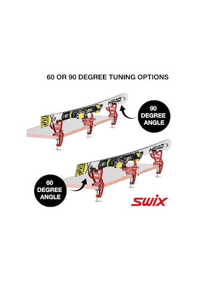 Swix G Nstige Kayak Askısı