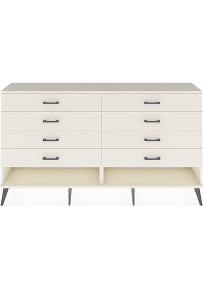 Arges Konsol 8 Çekmeceli 176x30x99 Aytaşı-aytaşı Aytaşı-aytaşı Arges Konsol 8 Çekmeceli 176x30x99 Aytaşı-aytaşı Aytaşı-aytaşı