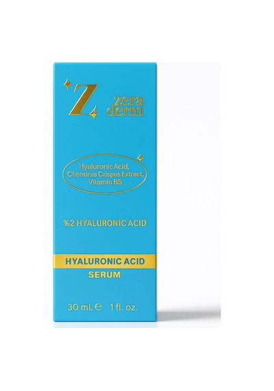 Aydınlatıcı, Cilt Ton Eşitleyici, Nemlendirici Serum Arbutin %2+ Hyaluronic Acid Leke Karşıtı,