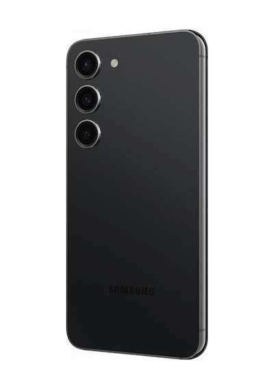 Yenilenmiş Samsung Galaxy S23 256 GB A Kalite (12 Ay Garantili)