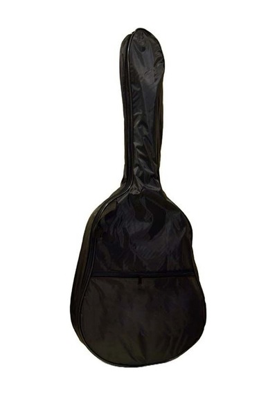 Gitar Aksesuarı Akustik Kılıf Junior Gakj