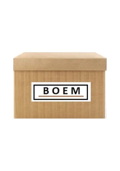Boem 070906088ae Egzoz Sicaklik Sensoru 070906088ae