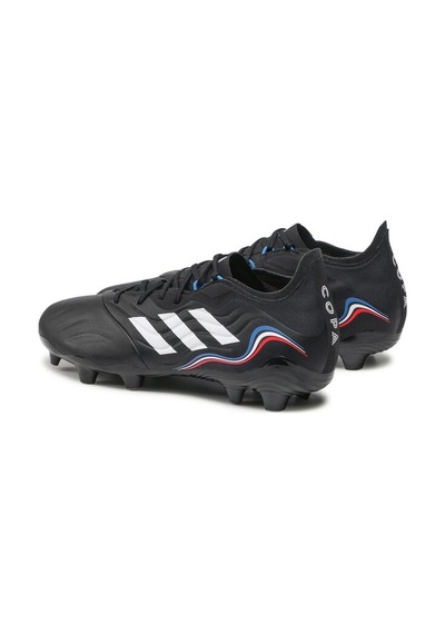 Adidas Copa Sense.2 Fg M Gv9047 Siyah Erkek Krampon P-103 001