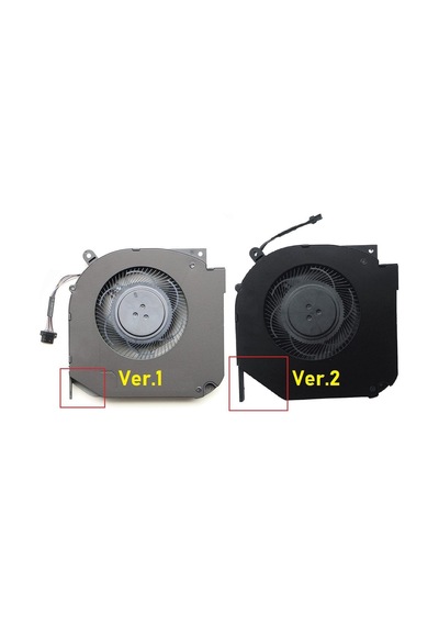Monster Tulpar T7 V22 Fan V1 1 Adet