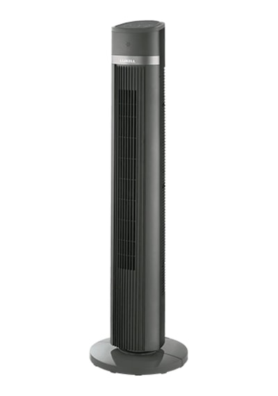 Luxell LXF-260 G Kule Tipi Vantilatör