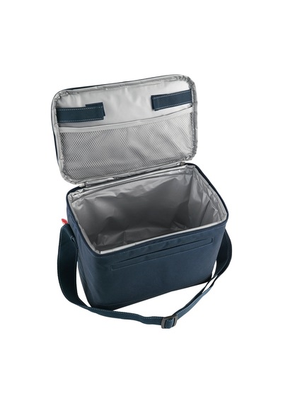 Outwell Petrel 10 L Yüksek Yalıtımlı Soğutucu Termal Çanta Mavi