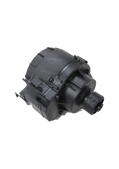 Baymak Uyumlu Duotec Compact Kombi 3 Yollu Grup Step Motoru