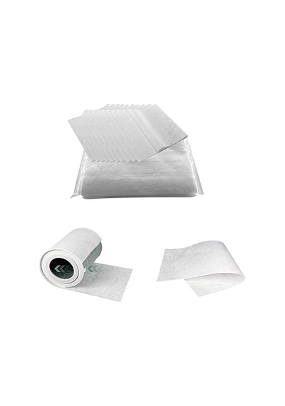 10 Adet Nano Gümüş İyonlu Elektrostatik Toz Tutucu Ön Filtre Xiaomi Smart Purifier 4 Compact İle Uyumlu