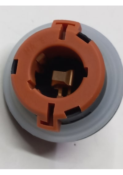 Ford Focus Mk2,5 Ön Far Sinyal Duyu 21 Watt Ampullü