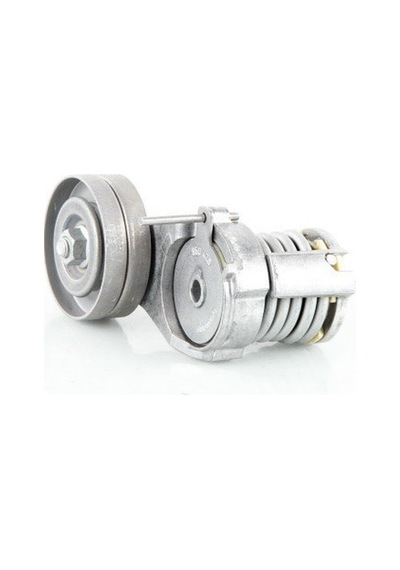 Volkswagen Bora Alternatör Gergisi Komple 1998-2005 032145299a 534013830 1.6