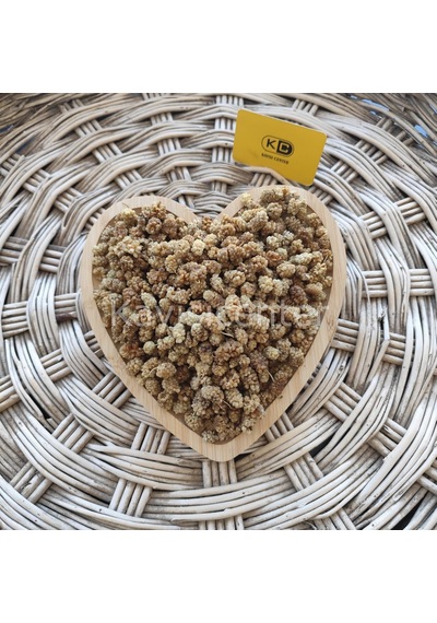 Toptan Elazığ Lüks Kuru Dut 11 Kg Diğer