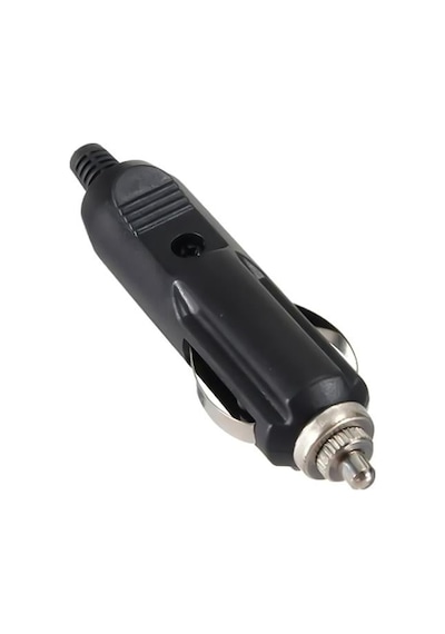 Powermaster Sigortalı Kablosuz Oto Çakmak Fişi Pm-2592 5