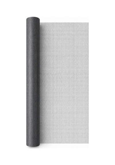 Fiberglass Sinek Teli Sineklik Boy: 120 Cm En: 10 Metre Pencere Ve Kapı Sineklik Filesi