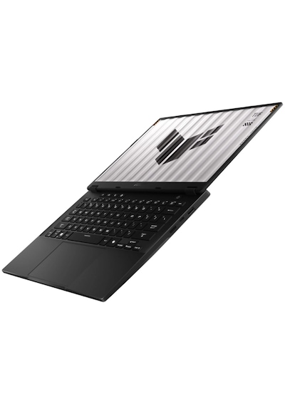 Asus TUF Gaming A14 FA401UH-RG025 R7-260 16 GB 512 GB SSD 8 GB RTX5050 14" Free Dos Dizüstü Bilgisayar