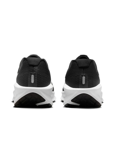 Nike Downshifter 13 Erkek Spor Ayakkabısı Fd6454-001 Çok Renkli