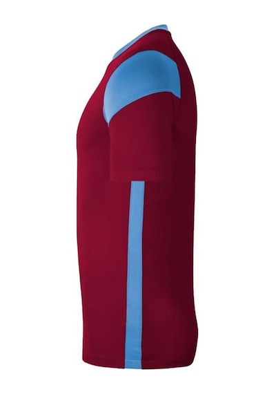 Nike Dri-fıt Park Derby Iıı Jsy Ss Cw3826-677 Forma 001