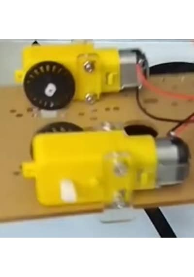 Arduino 2Wd Robot Araba Kiti,Arduino Robot Araba 2 Tekerlekli Arduino 2Wd Robot Araba Kiti,Arduino Robot Araba 2 Tekerlekli