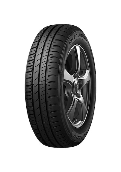 Dunlop 185/65R15 88T Sp Tourıng R1 Yaz Lastiği 2026