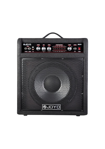 Joyo Jba70 70W Bas Gitar Amfisi
