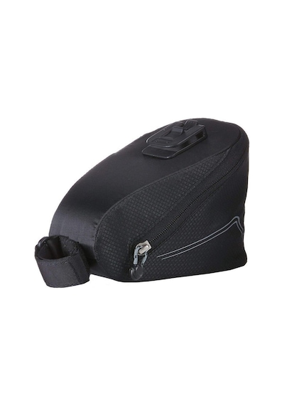 Deuter Bike Bag Click I Bisiklet Çantası